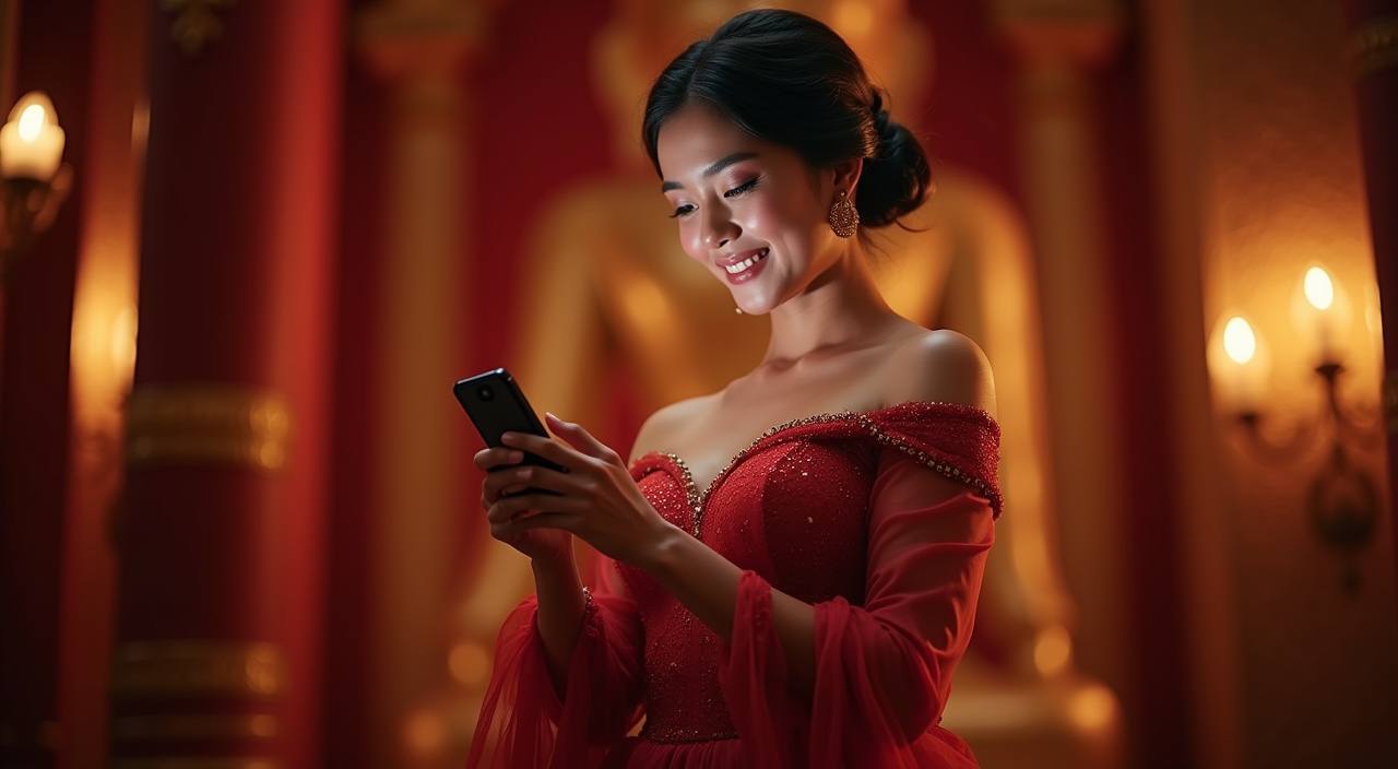batman688 com Slots, Live Baccarat, Aviator ကစားရတာ ဘယ်လို ပျော်စရာလဲ