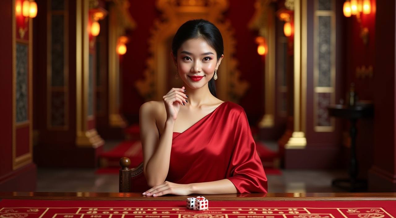 batman688 com batman688 com မှာ ချက်ချင်းကြည့်လိုက်ရမယ့် အကြီးစားအနိုင်များ